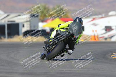 media/Dec-15-2023-Apex Assassins (Fri) [[91f19fb1c7]]/Trackday 2/Session 4 (Turn 16)/